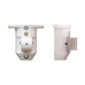 TEKNiM ATP-105 P�r Dedektr Aya��