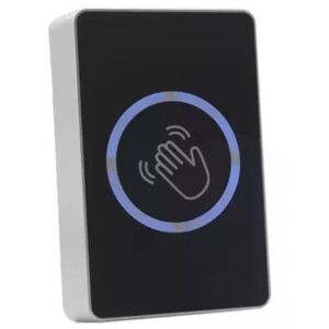 BIFO BT19 Temass�z Buton S�va st