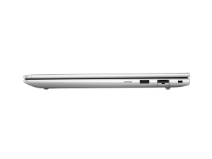 HP 14 ULTRA 7 255U-16GB DDR5 RAM-2TB NVME-FDOS / ProBook 4 G1i AI CW5W4EA (199896478557)