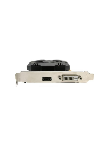 AXLE 4GB GT1030 GT1030/4GD4P4DIL DDR4 64bit HDMI-DVI PCIE 3.0