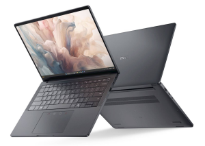 DELL 14 DOKUNMATİK ULTRA 7 268V-32GB DDR5 RAM-1TB NVME-W11 PRO NOTEBOOK / PRO 14 PREMIUM BTO308_PA14250WP
