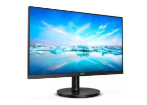 242V8LA-00 MON LED 23,8'' 16:9 4MS 1920x1080 75Hz SI