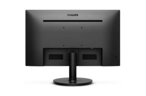 242V8LA-00 MON LED 23,8'' 16:9 4MS 1920x1080 75Hz SI