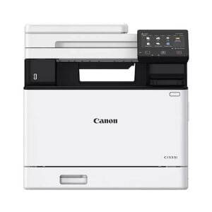 CANON MF463dw A4 Siyah Çok Fonksiyonlu Dublex Laser Yazıcı USB 2.0,Ethernet,Kablosuz