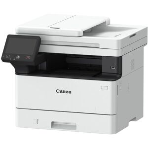 CANON MF463dw A4 Siyah Çok Fonksiyonlu Dublex Laser Yazıcı USB 2.0,Ethernet,Kablosuz