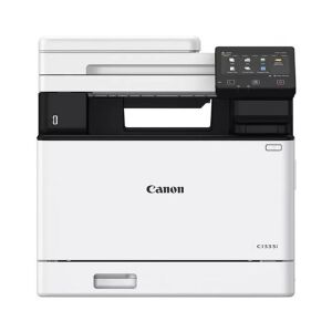CANON MF463dw A4 Siyah Çok Fonksiyonlu Dublex Laser Yazıcı USB 2.0,Ethernet,Kablosuz