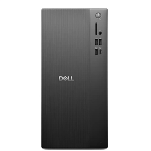 DELL PC CORE i7 14700-16GB DDR5 RAM-512GB NVME-FDOS / ESSENTIAL BTO014_QVT1260U
