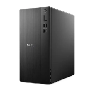 DELL PC CORE i7 14700-16GB DDR5 RAM-512GB NVME-FDOS / ESSENTIAL BTO014_QVT1260U