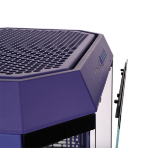 THERMALTAKE THE TOWER 600 CA-1Z1-00MNWN-00 GAMING MID-TOWER PC KASASI FUTURU DUSK