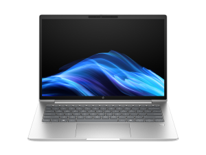 HP 14  ULTRA 7 255U-32GB DDR5 RAM-512GB NVME-W11 PRO / ProBook 4 G1i AI CW5W4EA (199896478557)