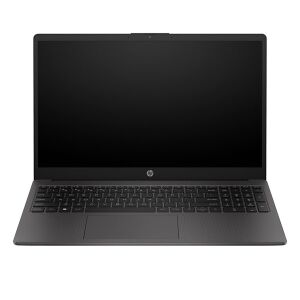 HP 15.6 CORE i5 1334U 16GB- 512GB M2 NVME- O/B UHD FDOS / 250 G10 B39W3AT