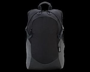 4X40L45611 ThinkPad 15.6-inch Active Backpack