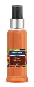 Ömer Abdi 100ml Tütün Kolonyası