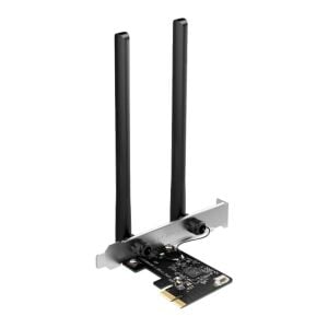 Tp-Link MA30E AC1200 Wi-Fi Bluetooth 5.0 PCI-E Adaptör