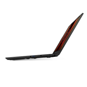 MSI 17.3 KATANA 17 Hx B14WFK-252XTR CORE i7 14650HX 32GB DDR5 RAM 1TB M2 NVME 8GB RTX5060 FDOS