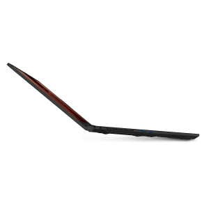MSI 17.3 KATANA 17 Hx B14WFK-252XTR CORE i7 14650HX 32GB DDR5 RAM 1TB M2 NVME 8GB RTX5060 FDOS