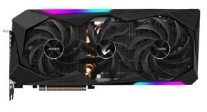 GV-R68AORUSM-16GD RX 6800 16GB GDDR6 256Bit HDMI DP Ekran Kartı