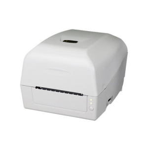 ARGOX 203dpi CP-2140EX Thermal,Direct Thermal USB,Paralel,Seri Barkod Yazıcı