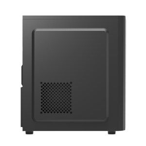 ZALMAN 500w ZM-T8 Standart Mid-Tower PC Kasası