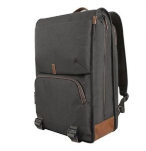 4X40R54728 CASE_BO 15.6 Backpack B810 Black-WW