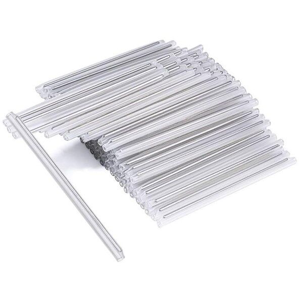 BIFO FO Fiber Optik Ek Koruyucu 100-lü paket