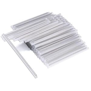 BIFO FO Fiber Optik Ek Koruyucu 100-lü paket