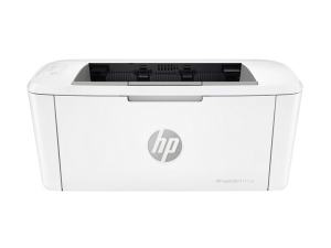 HP 1Y7D2A M111cw A4 Siyah Laser Yazıcı USB 2.0