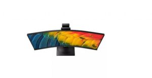 34B1U5600CH-00 MON LED 34'' 3440x1440 100Hz KAVISLI 4MS Led Monitör