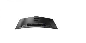 34B1U5600CH-00 MON LED 34'' 3440x1440 100Hz KAVISLI 4MS Led Monitör