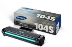 SU748A MLT-D104S Siyah 1500 Sayfa Lazer Toner