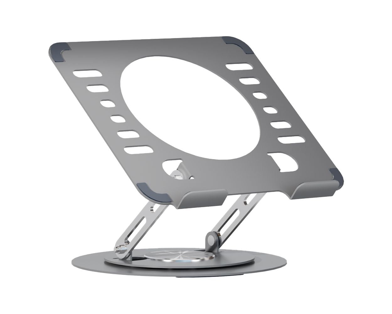 FRISBY FNC-5175ST Notebook Standı Katlanır