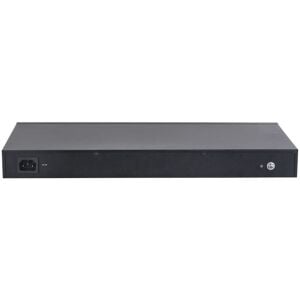 DAHUA 16port PoE 135w 2-SFP 2-Uplink Gigabit Cloud Cloud Yönetilebilir Switch CS4220-16GT-135