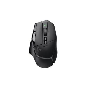Logitech 910-006139 G502 X Lightspeed Hero Kablolu Gaming Mouse