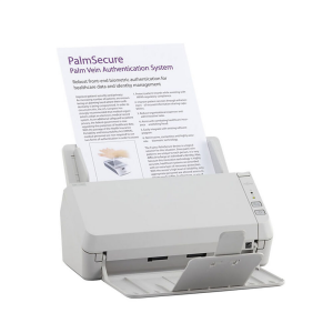 RICOH A4 SP-1120N 20ppm Döküman Tarayıcı
