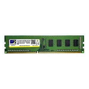 TWINMOS 8GB DDR3 1600MHZ CL11 PC RAM VALUE MDD38GB1600D 1.5v