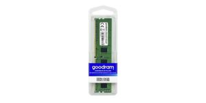 GR3200D464L22-16G 16GB DDR4 3200MHZ CL22 PC4-25600 1.2V