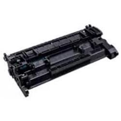 Special 531U-CC531A-CE411A-CF381A-CRG718 Üniversal 2800sf Mavi Muadil  Toner