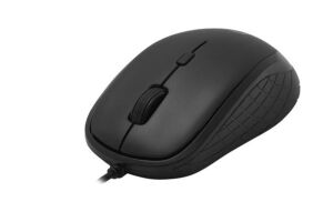 Frisby FM-3020K  Kablolu Optik Mouse
