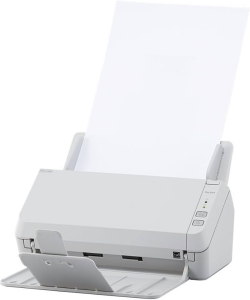 RICOH A4 SP-1130N 30ppm Döküman Tarayıcı
