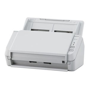 RICOH A4 SP-1130N 30ppm Döküman Tarayıcı