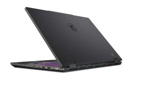 Msı Cyborg 15 B13WFKG-495XTR I7 13620H 32GB 1TB SSD 8GB RTX5060 FreeDOS 15.6 Fhd 144Hz Notebook