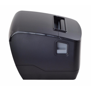 XPRINTER 203dpi XP-Q900 Thermal Fiş Yazıcı Usb,Seri,,Etehernet
