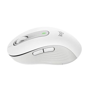 LOGITECH M650 Kablosuz Beyaz Mouse (910-006255)