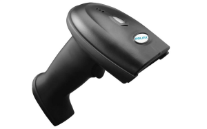 PalmX El 2D Imager PX-6600 USB El Tipi Karekod Okuyucu