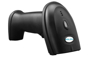 PalmX El 2D Imager PX-6600 USB El Tipi Karekod Okuyucu
