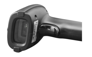 PalmX El 2D Imager PX-6600 USB El Tipi Karekod Okuyucu