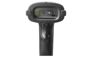 PalmX El 2D Imager PX-6600 USB El Tipi Karekod Okuyucu