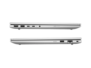 HP 14 ULTRA 7 255U-16GB DDR5 RAM-512GB NVME-O/B UHD-W11 PRO / ProBook 4 G1i 14 AI CW5W4EA (199896478557)