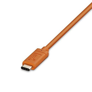 LaCie 2.5 4TB Rugged USB-C STFR4000800 5400RPM USB 3.2 Gen1 Type-C 130MB/s Turuncu Darbeye Dayanıklı Harici Disk