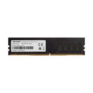 Hikvision 8GB DDR4 3200MHz 288Pin 1.35V CL16-18 PC Ram